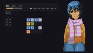 Immagine Mojo: Hanako (PC)