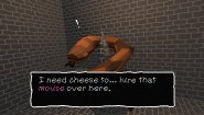 Immagine Immagine Sewer Rave Linux