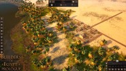 Immagine Builders of Egypt: Prologue (PC)