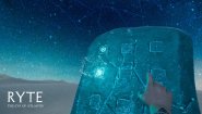 Immagine Ryte - The Eye of Atlantis (PC)