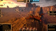Immagine Immagine Aeronautica Imperialis: Flight Command PC