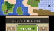 Immagine Witch & Hero (3DS)