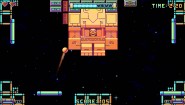 Immagine Twin Breaker: A Sacred Symbols Adventure (PS Vita)