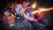 Immagine Immagine Nioh 2 Remastered: The Complete Edition PS5