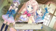 Immagine Atelier Meruru: The Apprentice of Arland DX (PC)
