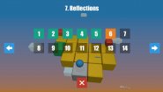 Immagine Immagine Cubiscape 2 PC