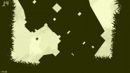 Immagine Trip to Vinelands (Linux)