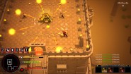 Immagine Immagine Asura: Vengeance Expansion PC