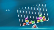 Immagine Balance Blox (iOS)