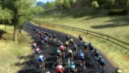 Immagine Pro Cycling Manager 2022 PC