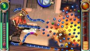 Immagine Peggle Extreme (PC)