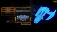 Immagine Lightstep Chronicles (PC)