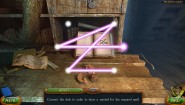 Immagine Immagine Lost Lands: Ice Spell Mac