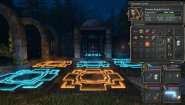 Immagine Legend of Grimrock II (Mac)