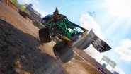 Immagine Monster Truck Championship Nintendo Switch