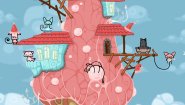 Immagine Mushroom Cats (PC)