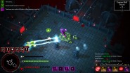 Immagine Asura: Vengeance Expansion (PC)