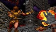Immagine Witchaven II: Blood Vengeance (PC)