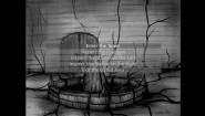 Immagine Immagine Disturbed Linux