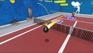 Immagine Immagine Instant Sports Tennis Nintendo Switch