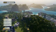 Immagine Tropico 6 PC