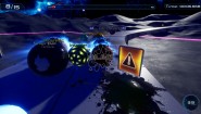 Immagine Immagine Mindball Play Nintendo Switch