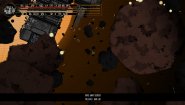 Immagine Derelict Redux (PC)