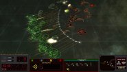 Immagine Empyrean Frontier (PC)