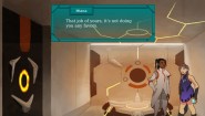 Immagine Immagine A2Be - A Science-Fiction Narrative PC