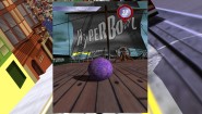 Immagine HyperBowl (Mac)