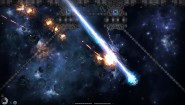 Immagine Stellatum (Xbox One)