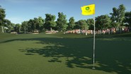 Immagine Immagine The Golf Club 2019 featuring PGA Tour Xbox One
