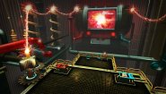 Immagine Escape Machine City: Airborne (PC)