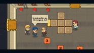 Immagine Puzzle Chambers (Mac)