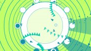 Immagine Soundodger+ (PC)