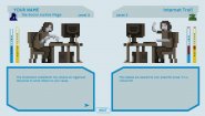 Immagine Immagine Social Justice Warriors Linux