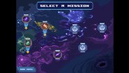 Immagine Orion Trail (Linux)