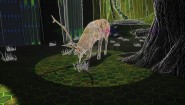 Immagine Glitch Pets (Linux)