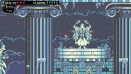 Immagine Timothy and the Tower of Mu (PC)