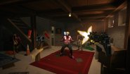 Immagine Immagine Zombieland VR: Headshot Fever PC