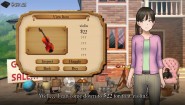 Immagine Bargain Hunter (Nintendo Switch)