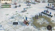 Immagine Field of Glory II: Medieval (PC)