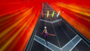 Immagine Immagine Color Slayer PS Vita