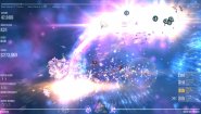 Immagine Immagine Beat Hazard 2 PC