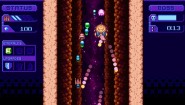 Immagine Immagine Super Star Path Nintendo Switch
